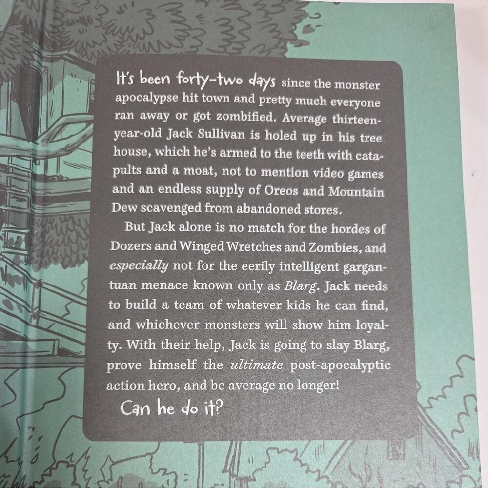 Books - Picture 4 of 8